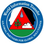 World Information Transfer - Promoting Health and Environmental Literacy